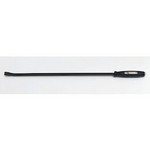 Williams C-842 | Pry Bars - Screwdriver Type, 42