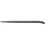 Williams C-85 | Pinch Bars 7/8