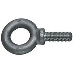 Williams EB-22T | Shoulder Eye Bolt - 5/16