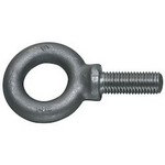 Williams EB-28T | Shoulder Eye Bolt - 3/4