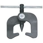 Williams FJ-30 | Flange-Jacks, Pair