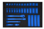 Williams JHWFMSB-29F13FM | JHWFMSB-29F Set Foam