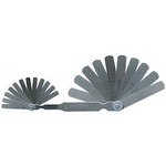 Williams GS-3 | Combination Feeler Gauge Set