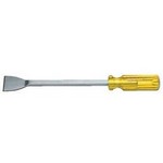 Williams GSC-12 | Gasket High Polish