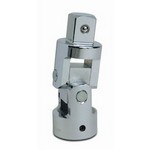 Williams H-104 | 3/4 Drive Extension, 3