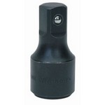 Williams H-104B | 3/4 Drive Extension, 3 , Black