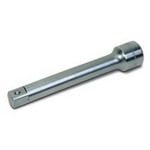 Williams H-110 | 3/4 Drive Extension, 8