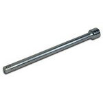 Williams H-115 | 3/4 Drive Extension, 16