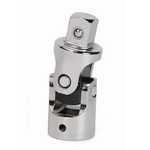 Williams H-140A | 3/4 Drive Universal Joint, Ball and Spring Socket Retention