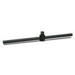 Williams H-20A | 3/4 Drive Sliding T Handle