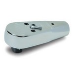 Williams H-51AB | 3/4 Drive Ratchet Head Only