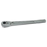 Williams H-51B | 3/4 Drive Reversible. Ratchet, 20-1/8