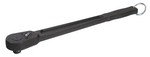 Williams JHWH-51B-TH | T-H 3/4 Drive Ratchet