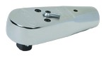 Williams H-A1 | 3/4 Drive Handle For H-51Ab