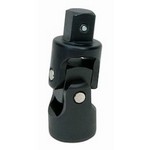 Williams HB-140A | 3/4 Drive. Universal Black