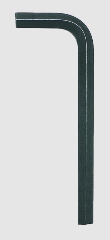 Williams JHWHK-1/16 | L-Type Hex Key, 1/16