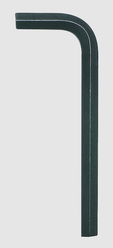 Williams JHWHK-1/4 | L-Type Hex Key  1/4