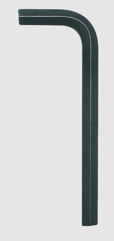 Williams JHWHK-3/16 | L-Type Hex Key, Size 3/16 Inch
