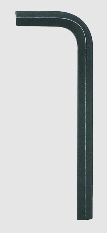 Williams JHWHK-3/32 | L-Type Hex Key, Size 3/32 Inch