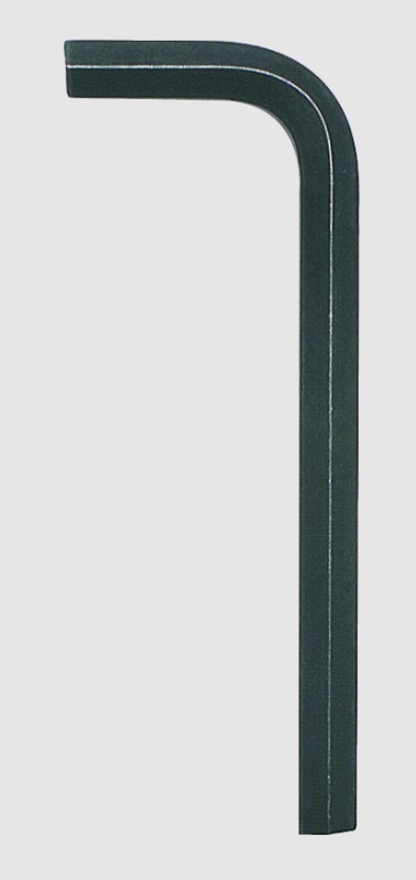 Williams JHWHK-7/32 | L-Type Hex Key, Size 7/32 Inch