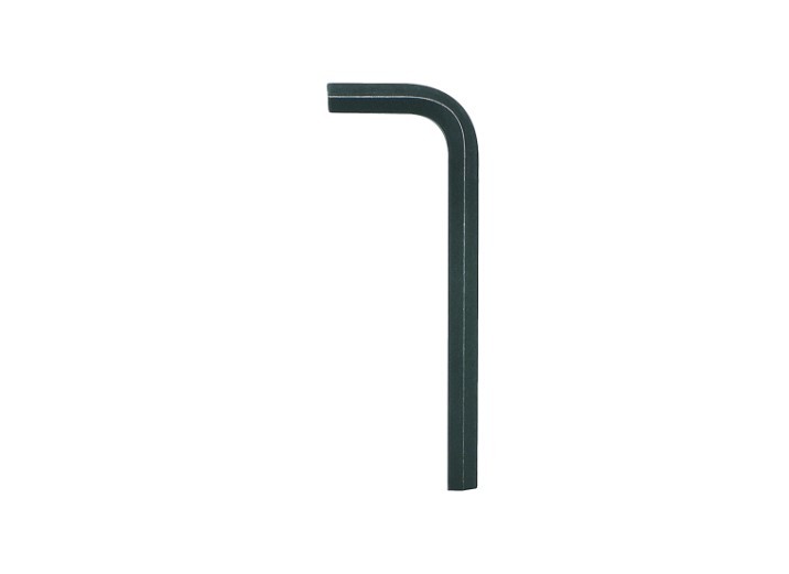 Williams JHWHK-9/64 | L-Type Hex Key, Size 9/64 Inch