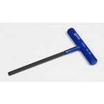 Williams HKT-3mm | 3.0 mm X 6