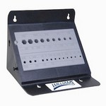 Williams HKTSTAND | Universal Hex Key Stand