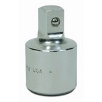 Williams HNX-131 | 3/4 Drive Deep, 3/4 Male x 1 Female