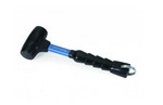 Williams JHWHPD-3-TH | Tools@Height Power Drive Hammer 3 Lb