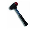 Williams JHWHPDX-1 | 16 oz Extreme Power Drive Hammer