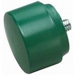 Williams JHWHSF-15T | Hammer Tip Tough, 1-1/2