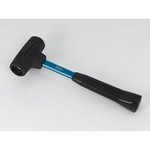 Williams HSF-202A | Hammer Body, 2-1/2 Lb, 2