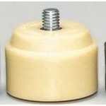 Williams HSF-30N | Hammer Tip Medium Hard, 3