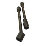 Williams JHWISFX420 | 5/8 6 Point Flex-Non 3/8 Drive 4 Inch