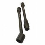 Williams JHWISFXM413 | 13mm 6 Point Flex-Non 3/8 Drive 4 Inch