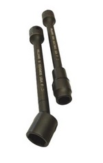 Williams JHWISFXT616 | 1/2 6 Point Flex-Ten 3/8 Drive 6 Inch