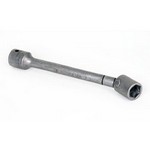 Williams ISSXTM615 | Flextension, Tension Type 15mm X 1/2 Drive, 6