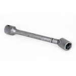 Williams ISSXTM918 | Flextension, Tension Type 18mm X 1/2 Drive, 9