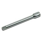 Williams M-102 | 1/4 Drive Extension, 2