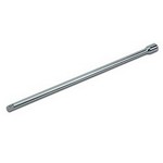 Williams M-110 | 1/4 Drive Extension, 10