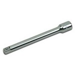 Williams M-115 | 1/4 Drive Extension, 6