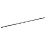 Williams M-124 | 1/4 Drive Extension, 24