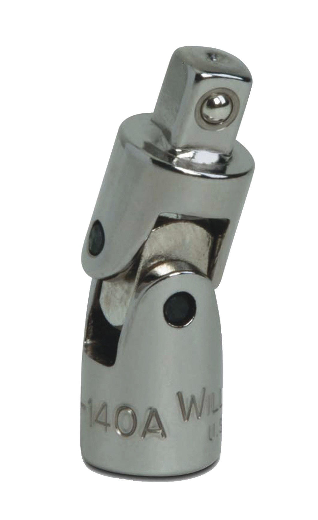 Williams JHWM-140A-TH | T-H 1/4 Drive Universal Jo Incht