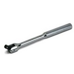 Williams M-42RK | 1/4 Drive Flex Handle Repair Kit