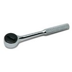 Williams M-52ARK | Ratcheting Repair Kit For M-52A