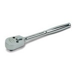 Williams M-52EHRKA | Ratcheting Repair Kit For M-52EHA