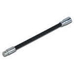 Williams MFE-6 | 1/4 Drive Flexible Extension