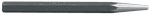 Williams P-14 | Solid Punch, 1/8 Length, 5