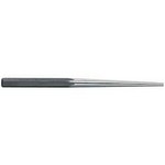 Williams P-27 | Long Taper Punch, 7/32 Length,15