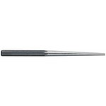 Williams P-28A | Long Taper Punch, 1/4 Length, 15